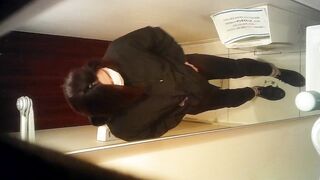 彼女の秘密 02, 42 voyeur jp 2