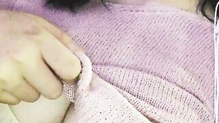 digi-tents porn 501-506 jav 1 (1)