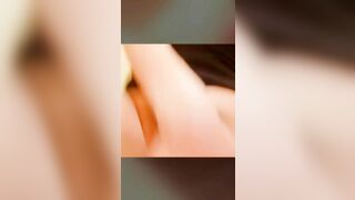 digi-tents porn 501-506 jav 1 (11)