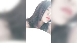 digi-tents porn 501-506 jav 1 (2)