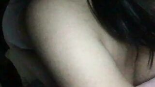 digi-tents porn 501-506 jav 1 (22)