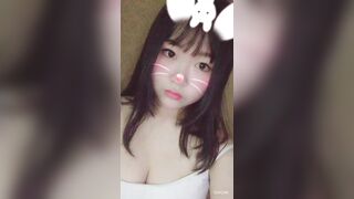 digi-tents porn 501-506 jav 1 (26)