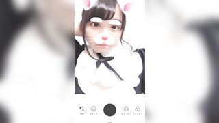 digi-tents porn 501-506 jav 1 (33)