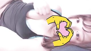 digi-tents porn 501-506 jav 1 (36)