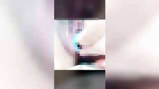 digi-tents porn 501-506 jav 1 (47)