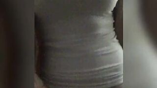 digi-tents porn 501-506 jav 1 (8)