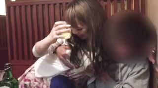 digi-tents porn 501-506 jav 3 (10)