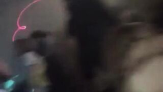 digi-tents porn 501-506 jav 3 (29)