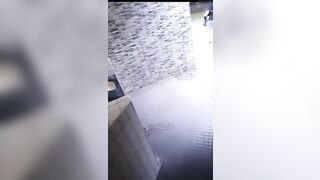 digi-tents porn 501-506 jav 3 (37)