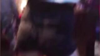 digi-tents porn 501-506 jav 3 (4)