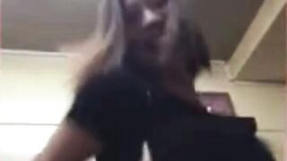 digi-tents porn 501-506 jav 3 (7)