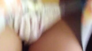 digi-tents porn 501-506 jav 4 2 (7)