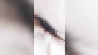 digi-tents porn 501-506 jav 4 3 (2)