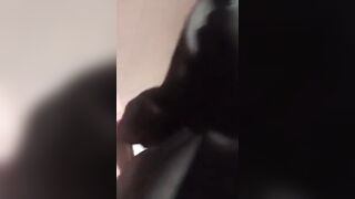 digi-tents porn 501-506 jav 5 (16)