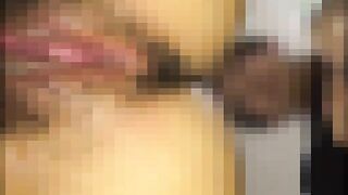 digi-tents porn 501-506 jav 5 (17)