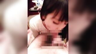 digi-tents porn 501-506 jav 5 (29)