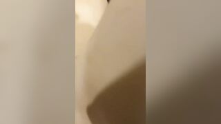 digi-tents porn 501-506 jav 6 (17)