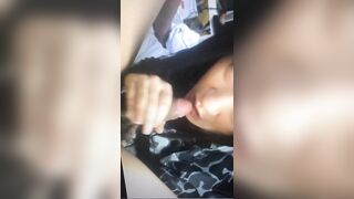 digi-tents porn 501-506 jav 6 (25)