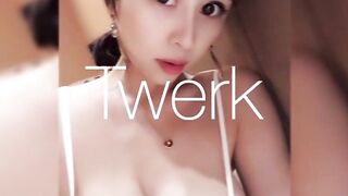 digi-tents porn 501-506 jav 6 (30)