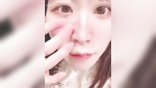 digi-tents porn 501-506 jav 6 (47)