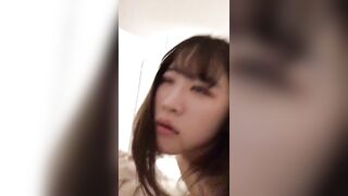 digi-tents porn 501-506 jav 6 (48)