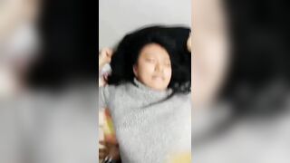 digi-tents porn 501-506 jav 6 (55)