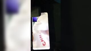 digi-tents porn 501-506 jav 6 (7)