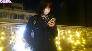 防御力高めの可愛いJ●をローター＆潮吹き責めｗトイレに連れ込み嫌がる所を無慈悲に中出しｗ jav jvip 2