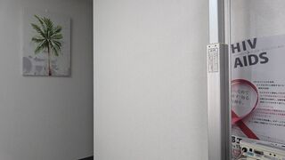 Mr.内科医Ⅱ　秘蔵コレクション（その34-39　前編） voyeur jp 1