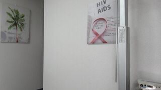 Mr.内科医Ⅱ　秘蔵コレクション（その34-39　前編） voyeur jp 2