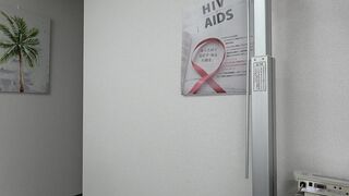 Mr.内科医Ⅱ　秘蔵コレクション（その34-39　前編） voyeur jp 3