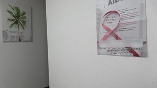 Mr.内科医Ⅱ　秘蔵コレクション（その34-39　前編） voyeur jp 4