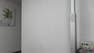 Mr.内科医Ⅱ　秘蔵コレクション（その40-43　前編） voyeur jp 3