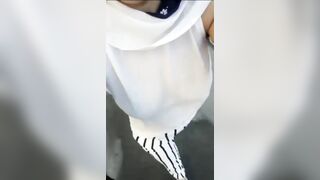 digi-tents porn 495-500 jav 1 (10)