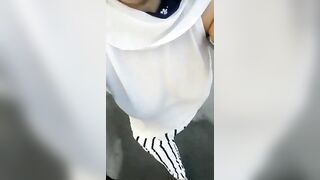 digi-tents porn 495-500 jav 1 (19)