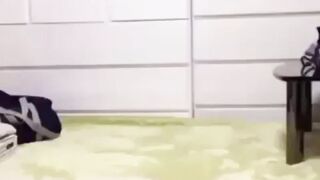 digi-tents porn 495-500 jav 1 (25)