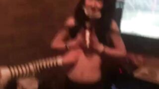 digi-tents porn 495-500 jav 1 (34)