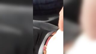 digi-tents porn 495-500 jav 1 (39)