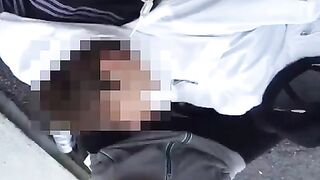 digi-tents porn 495-500 jav 1 (43)