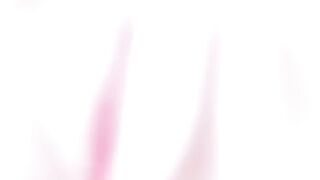 digi-tents porn 495-500 jav 2 (10)