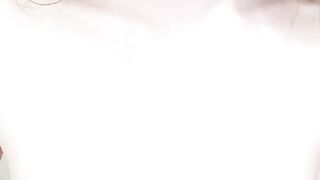 digi-tents porn 495-500 jav 2 (12)