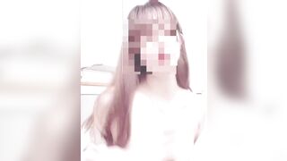 digi-tents porn 495-500 jav 2 (17)