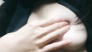 digi-tents porn 495-500 jav 2 (26)