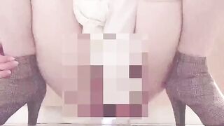 digi-tents porn 495-500 jav 2 (34)