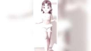 digi-tents porn 495-500 jav 2 (38)