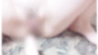 digi-tents porn 495-500 jav 2 (70)