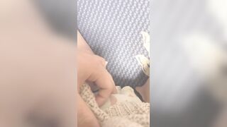 digi-tents porn 495-500 jav 3 (108)