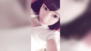 digi-tents porn 495-500 jav 3 (119)