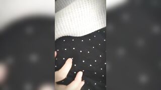 digi-tents porn 495-500 jav 3 (33)