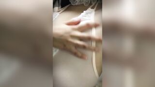 digi-tents porn 495-500 jav 3 (41)